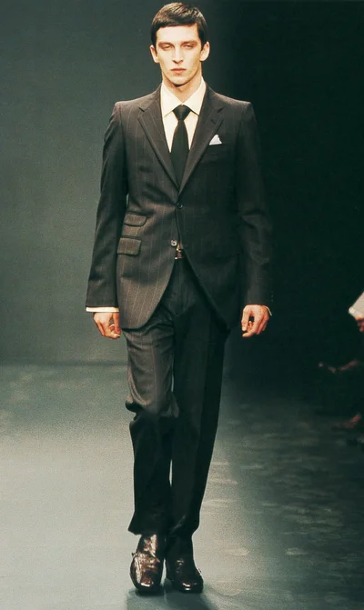 Look 12